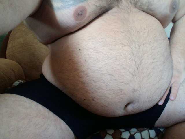 boy500