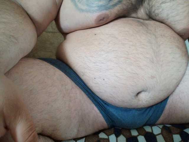 boy500