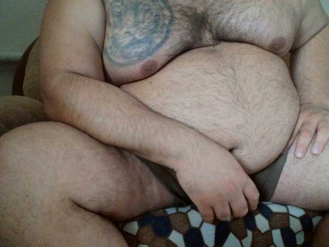 boy500