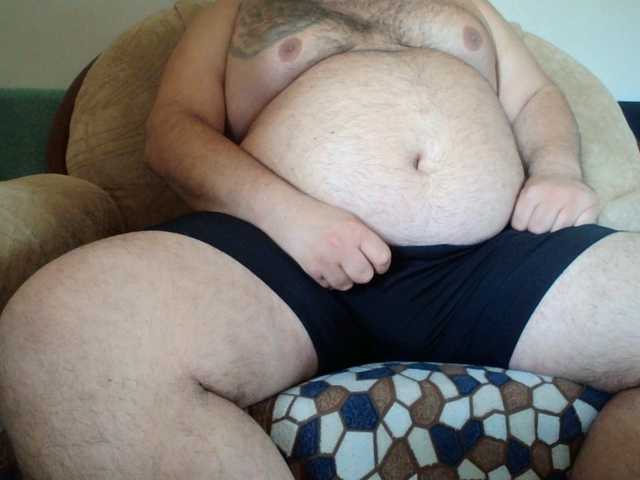 boy500