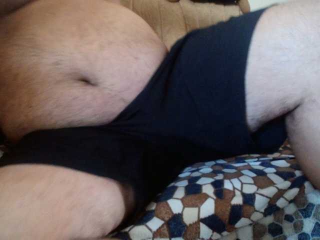 boy500
