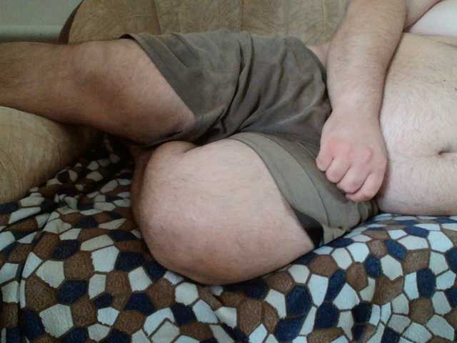boy500