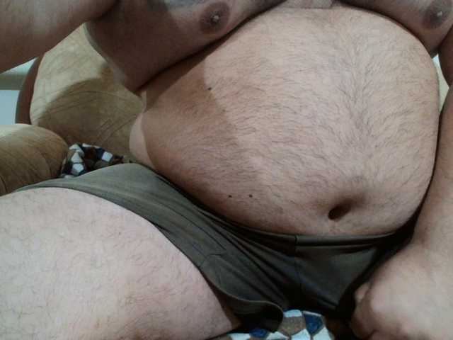 boy500
