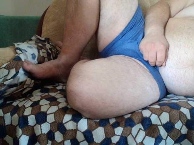 boy500