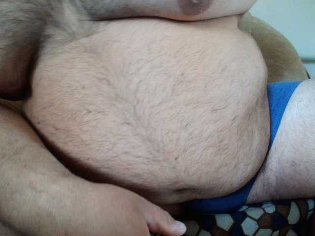 boy500