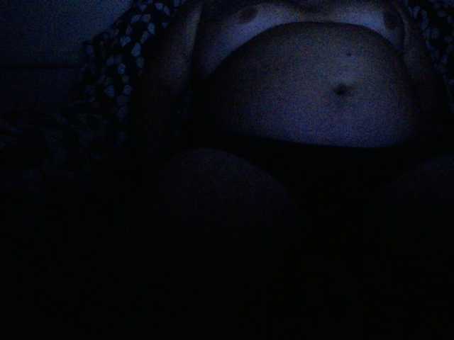 boy500 live webcam show