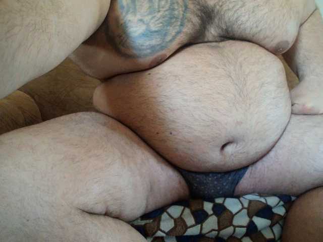 boy500