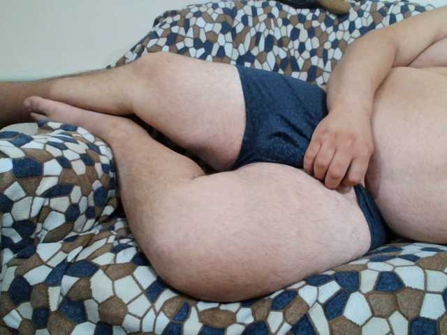 boy500 live webcam show