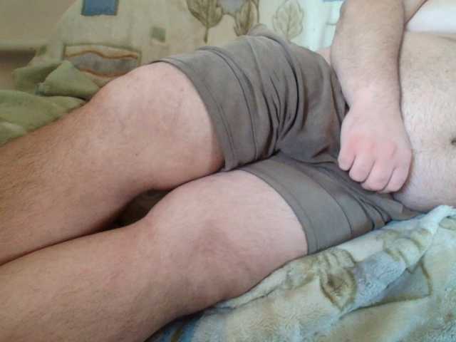 boy500