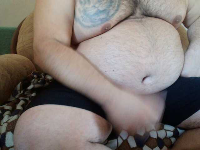 boy500