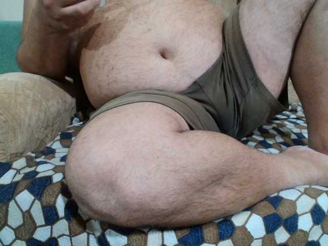 boy500 live cam