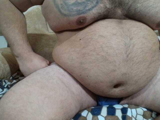 boy500
