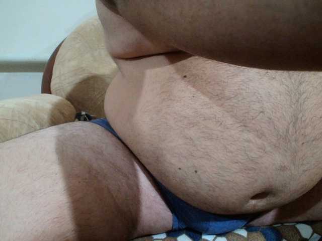 Boy500