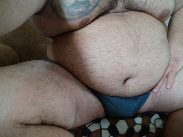 boy500