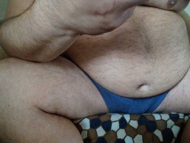 boy500
