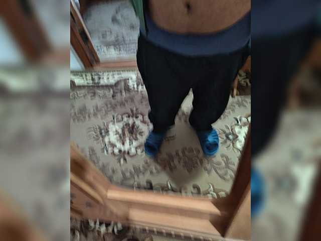 boy500