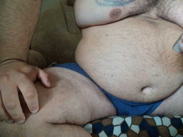 boy500