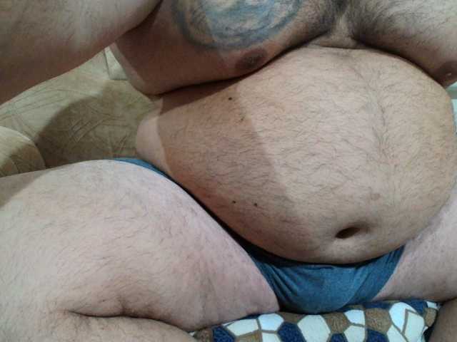 boy500