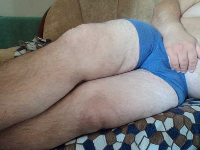 boy500
