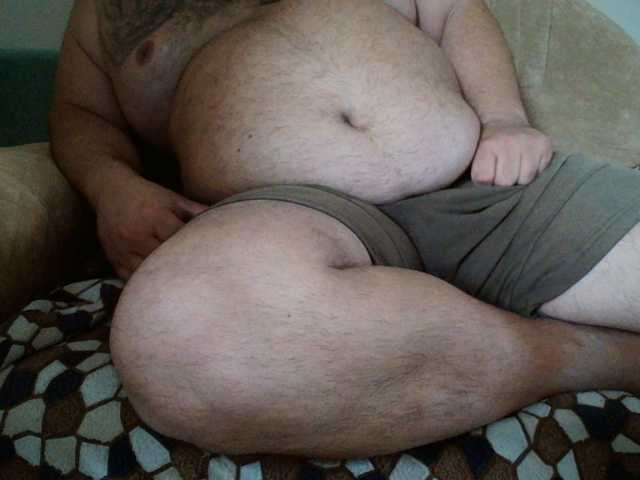 boy500