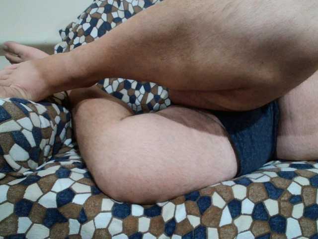 boy500 live webcam show
