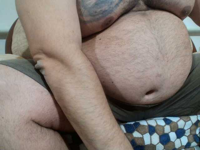 boy500