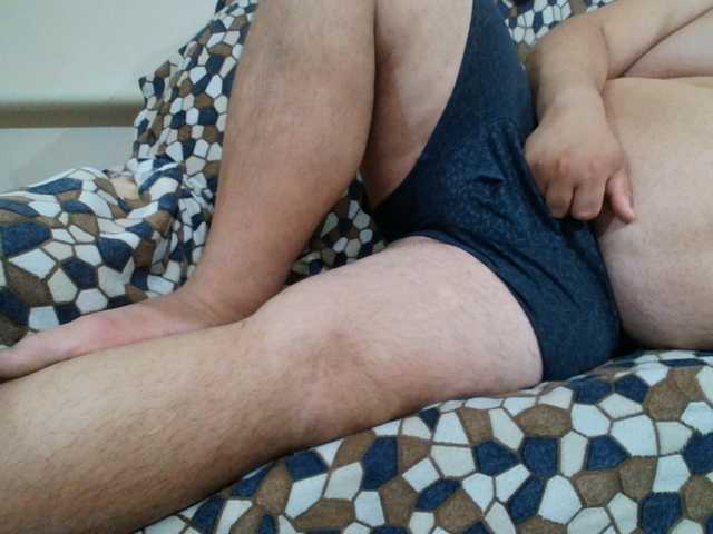 boy500 live webcam show