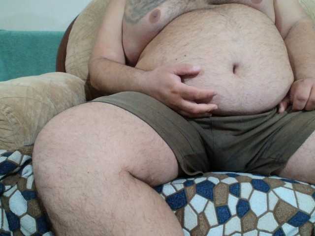boy500