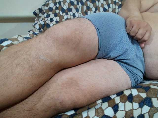 boy500 live cam