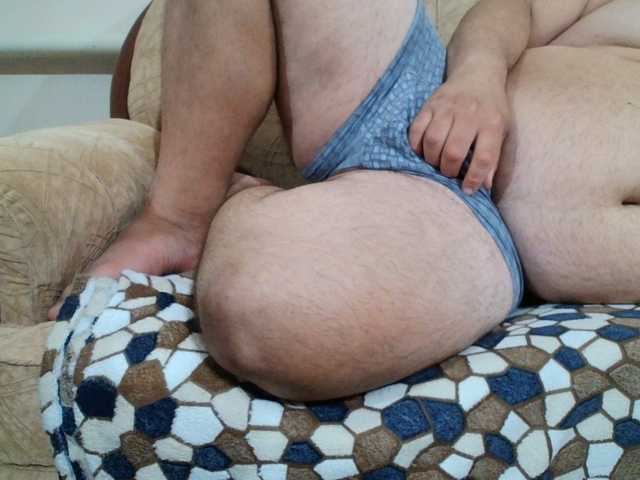 Boy500