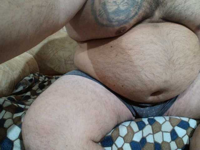 boy500