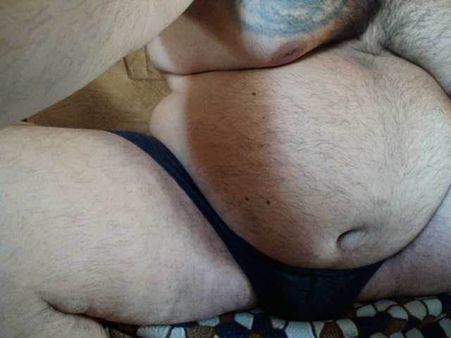 boy500