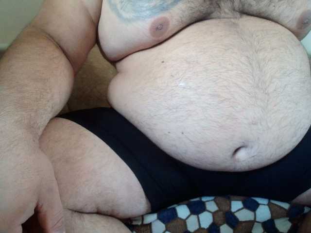 boy500 — live male cam