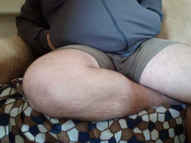 boy500
