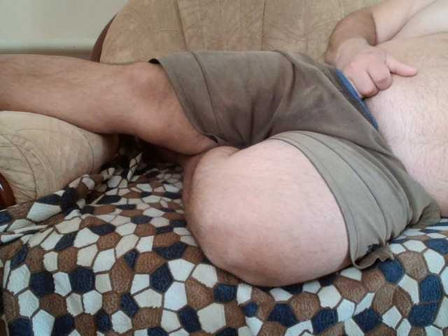 boy500