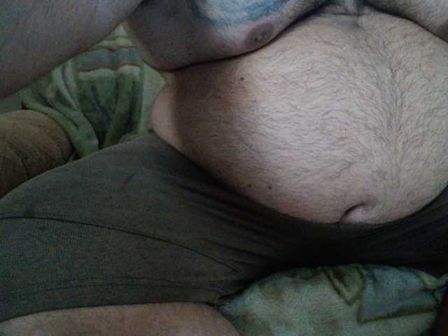 boy500