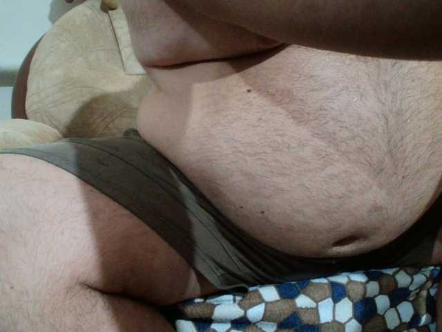 boy500