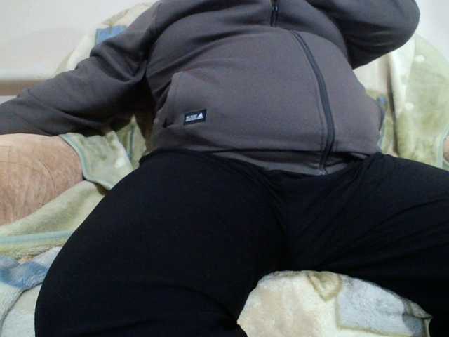 boy500