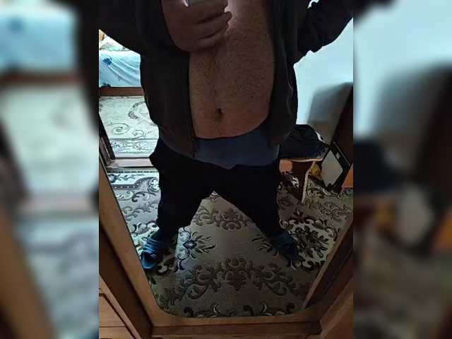 boy500