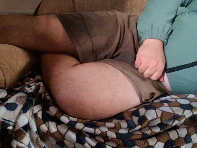 boy500