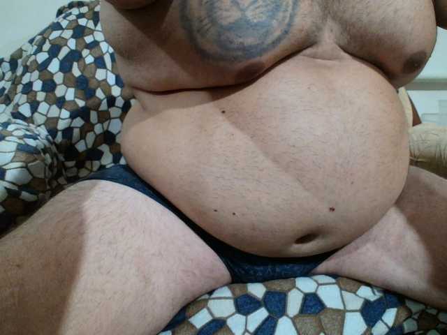 boy500 live webcam show