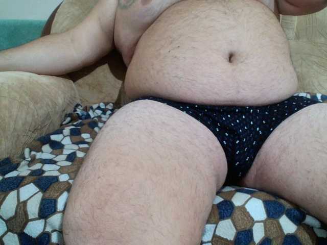 boy500