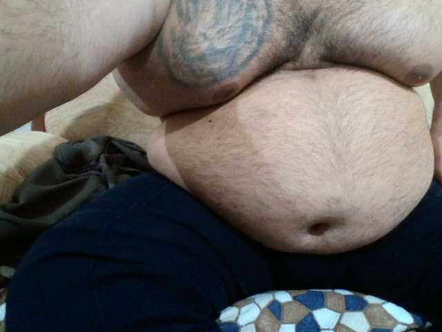 boy500