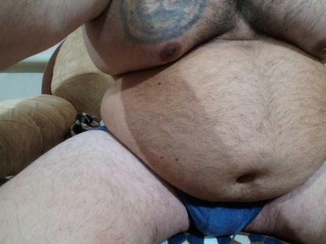 boy500