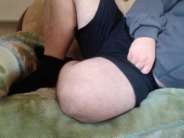 boy500