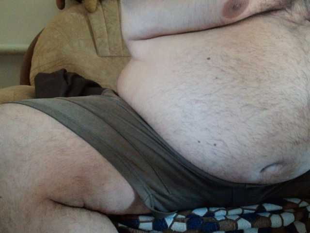 boy500