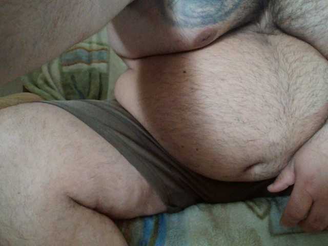 boy500