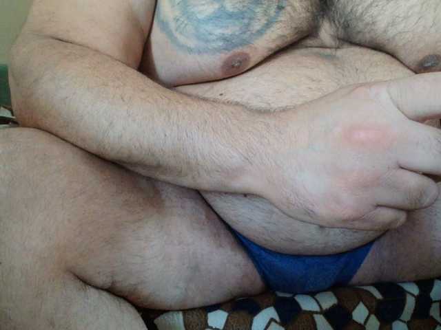boy500