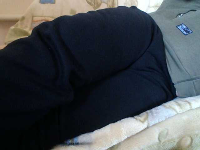 boy500