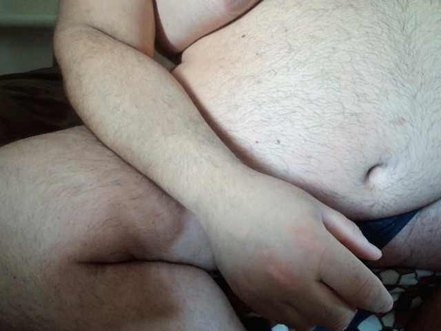 boy500